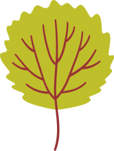 leaf-2