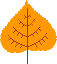 leaf