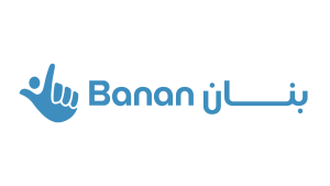 منصة بَنان – للآباء والأمهات